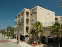 Palms Hotel - Hotel - 1126 Ocean Boulevard, Isle of Palms, South Carolina, 29451, United States Palms Hotel - Hotel - 1126 Ocean Boulevard, Isle of Palms, South Carolina, 29451, United States