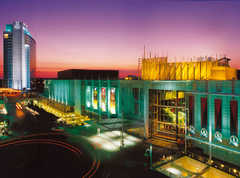 Casino de Lac Leamy - Attraction - 1 Boulevard Du Casino, Gatineau, QC, J8Y Casino de Lac Leamy - Attraction - 1 Boulevard Du Casino, Gatineau, QC, J8Y