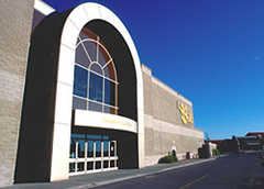 Promenades de l'Outaouais - Shopping - 1100 Boulevard Maloney Ouest, Gatineau, QC, J8T 6G3, CA Promenades de l'Outaouais - Shopping - 1100 Boulevard Maloney Ouest, Gatineau, QC, J8T 6G3, CA
