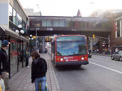 Rideau Centre - Shopping - 50 Rideau St, Ottawa, O.N., CA Rideau Centre - Shopping - 50 Rideau St, Ottawa, O.N., CA