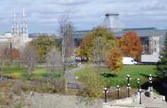Majors Hill Park - Beach or Park - Majors Hill Park - Beach or Park -
