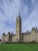 Parliament Hill - Attraction - 1 Wellington Street, Ottawa, Ontario, Canada Parliament Hill - Attraction - 1 Wellington Street, Ottawa, Ontario, Canada