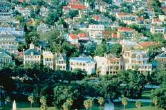 Charleston Battery - Attraction - E Battery St, Charleston, SC, 29401, US Charleston Battery - Attraction - E Battery St, Charleston, SC, 29401, US