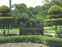 Countryside Country Club