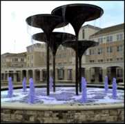 Texas Christian University - Attraction - 2800 S University Dr, Fort Worth, TX, United States Texas Christian University - Attraction - 2800 S University Dr, Fort Worth, TX, United States