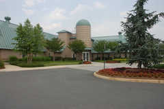 Lansdowne Potomac Club - Reception - 43459 Riverpoint Dr, Lansdowne, VA, 20176-6887, US