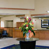 Crowne Plaza Dulles Airport - Hotel - 2200 Centreville Road, Herndon, Virginia, 20170, USA