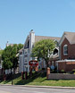 169631_l