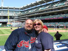 Jacobs Field - Attraction - 2401 Ontario St, Cleveland, OH, 44115, US Jacobs Field - Attraction - 2401 Ontario St, Cleveland, OH, 44115, US