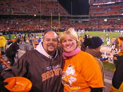 Cleveland Browns Stadium - Attraction - 100 Alfred Lerner Way, Cleveland, OH, United States Cleveland Browns Stadium - Attraction - 100 Alfred Lerner Way, Cleveland, OH, United States