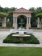 Lakeland Wedding In October in Lakeland, FL, USA