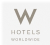 W Hotel Silicon Valley - Hotels - 8200 Gateway Boulevard, Newark, CA, United States