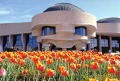 Canadian Musem of Civilization - Attraction - 100 Rue Laurier, Gatineau, Q.C., J8X, CA Canadian Musem of Civilization - Attraction - 100 Rue Laurier, Gatineau, Q.C., J8X, CA