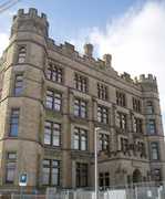 Museum of Nature - Attraction - 240 McLeod St, Ottawa, O.N., K2P, CA Museum of Nature - Attraction - 240 McLeod St, Ottawa, O.N., K2P, CA