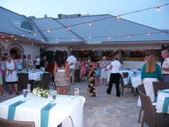 Island Way Grill Inc - Reception - 20 Island Way, Clearwater, FL, United States