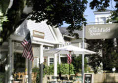 Southfield Store - Good Eats - 163 Norfolk Rd, Berkshire, MA, 01259, US Southfield Store - Good Eats - 163 Norfolk Rd, Berkshire, MA, 01259, US