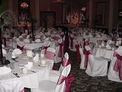 The Columns - Reception - 711 Veterans Memorial Pkwy, St Charles, MO, 63303 The Columns - Reception - 711 Veterans Memorial Pkwy, St Charles, MO, 63303