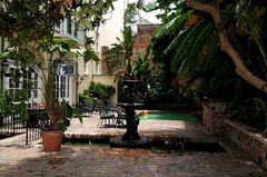 St. Ann / Marie Antoinette Hotel - Hotel - 717 Conti St, New Orleans, LA, 70130 St. Ann / Marie Antoinette Hotel - Hotel - 717 Conti St, New Orleans, LA, 70130
