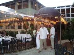 The River House - Reception - 301 SW 3rd Ave, Fort Lauderdale, FL, 33312, US
