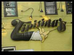 Tipitina's Uptown - Entertainment - 504 Napoleon Ave, New Orleans, LA, United States Tipitina's Uptown - Entertainment - 504 Napoleon Ave, New Orleans, LA, United States