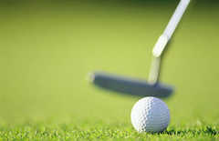 Green Caye Golf Course - Attraction - 2100 Caroline St, Dickinson, TX, 77539 Green Caye Golf Course - Attraction - 2100 Caroline St, Dickinson, TX, 77539