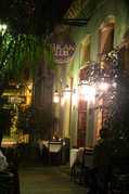 Pelican Club Restaurant & Bar - Restaurant - 312 Exchange Pl, New Orleans, LA, United States Pelican Club Restaurant & Bar - Restaurant - 312 Exchange Pl, New Orleans, LA, United States