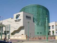 Audobon Aquarium of the Americas - Attraction - 1 Canal St, New Orleans, LA, 70130 Audobon Aquarium of the Americas - Attraction - 1 Canal St, New Orleans, LA, 70130