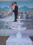 First Wedding Chapel - Ceremony - 1431 Las Vegas Blvd S, Las Vegas, NV, 89104, united states