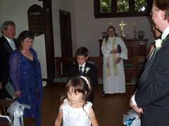 Weekapaug Chapel - Ceremony - Noyes Neck Rd, Westerly, RI, 02891, US Weekapaug Chapel - Ceremony - Noyes Neck Rd, Westerly, RI, 02891, US