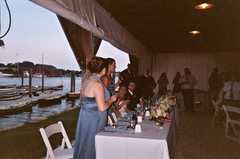 Mystic Seaport - Reception - 75 Greenmanville Ave, Mystic, CT, 06355, US Mystic Seaport - Reception - 75 Greenmanville Ave, Mystic, CT, 06355, US