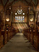 Old South Church - Ceremony - 645 Boylston St # 2, Boston, MA, United States