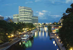 National Arts Centre - Attraction - 53 Elgin St, Ottawa, ON, K1P National Arts Centre - Attraction - 53 Elgin St, Ottawa, ON, K1P