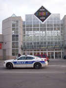 St Laurent Shopping Centre - Shopping - 1200 St Laurent Boulevard, Ottawa, ON, Canada St Laurent Shopping Centre - Shopping - 1200 St Laurent Boulevard, Ottawa, ON, Canada