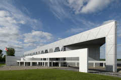 Canada Aviation and Space Museum - Attraction - 11 Aviation Parkway, Ottawa, ON, Canada Canada Aviation and Space Museum - Attraction - 11 Aviation Parkway, Ottawa, ON, Canada
