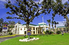 Biloxi Wedding In October in Biloxi, MS, USA
