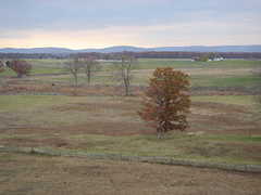 Gettysburg National Military Park - Attraction - Gettysburg, PA Gettysburg National Military Park - Attraction - Gettysburg, PA
