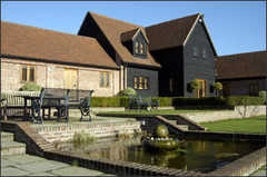 Coltsfoot Country Retreat - Reception - Coltsfoot Lane, Knebworth, East Hertfordshire, United Kingdom Coltsfoot Country Retreat - Reception - Coltsfoot Lane, Knebworth, East Hertfordshire, United Kingdom
