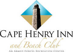Cape Henry Inn - Hotel - 1116 Kwajalein Rd, Fort Story, VA, 23459, USA Cape Henry Inn - Hotel - 1116 Kwajalein Rd, Fort Story, VA, 23459, USA