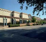 Cedar Rapids Museum of Art - Reception - 410 3rd Ave SE, Cedar Rapids, IA, 52401