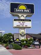 Days Inn - Hotel - 1199 Motel Drive, Merced, CA, USA Days Inn - Hotel - 1199 Motel Drive, Merced, CA, USA