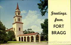 Eric and Cheryl's Vow Renewal in Fort Bragg, NC, USA