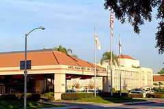 Airtel Plaza Hotel - Hotel - 7277 Valjean Ave, Van Nuys, CA, United States Airtel Plaza Hotel - Hotel - 7277 Valjean Ave, Van Nuys, CA, United States
