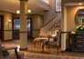 Inn On the Square - Hotel - 40 N Main St, Falmouth, MA, United States
