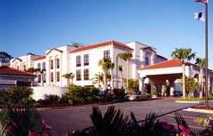 Hampton Inn St. Simons Island - Hotel - 2204 Demere Rd, St Simons Island, GA, 31522 Hampton Inn St. Simons Island - Hotel - 2204 Demere Rd, St Simons Island, GA, 31522