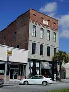 Cargo Portside Grill - Restaurant - 1423 Newcastle Street, Brunswick, GA, 31520 Cargo Portside Grill - Restaurant - 1423 Newcastle Street, Brunswick, GA, 31520