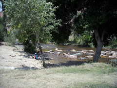 Lyons Wedding In August in Lyons, CO, USA Lyons Wedding In August in Lyons, CO, USA