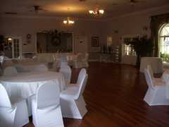 Baton Rouge Wedding In March in Baton Rouge, LA, USA Baton Rouge Wedding In March in Baton Rouge, LA, USA
