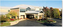 The Desmond - Hotel - 1 Liberty Blvd, Malvern, PA, 19355, US The Desmond - Hotel - 1 Liberty Blvd, Malvern, PA, 19355, US