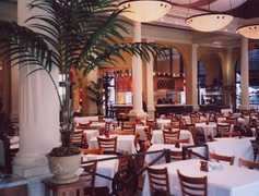 COCINA SUPERIOR BIRMINGHAM cocina superior birmingham: