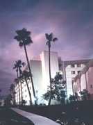 The Clarion Hotel - Hotel - 401 E Millbrae Ave, Millbrae, CA, 94030